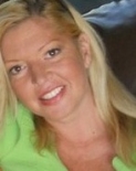 Kimberly Yahraus's Online Memorial Photo